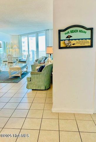 2000 New River Inlet Road 2309, North Topsail Beach, NC 28460