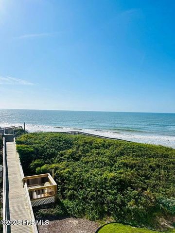 2000 New River Inlet Road 2309, North Topsail Beach, NC 28460