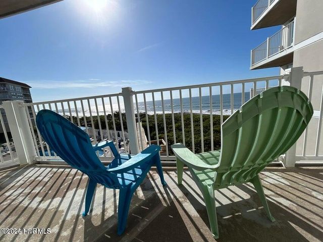 2000 New River Inlet Road 2309, North Topsail Beach, NC 28460