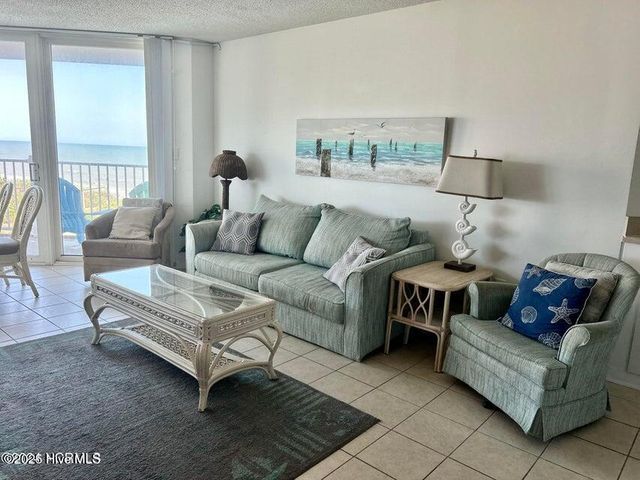 2000 New River Inlet Road 2309, North Topsail Beach, NC 28460