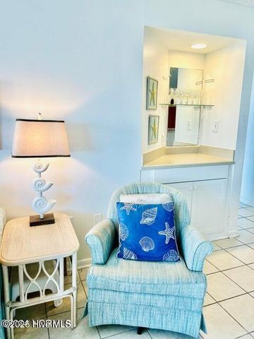 2000 New River Inlet Road 2309, North Topsail Beach, NC 28460