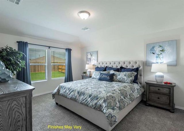 4412 SW Christina Court, Lawton, OK 73505
