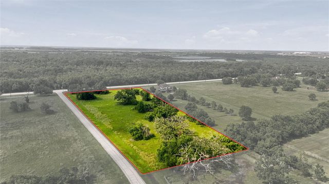 1011 W Fm 1462, Rosharon, TX 77583