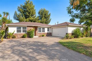 7557 Toyon Avenue, Fontana, CA 92336