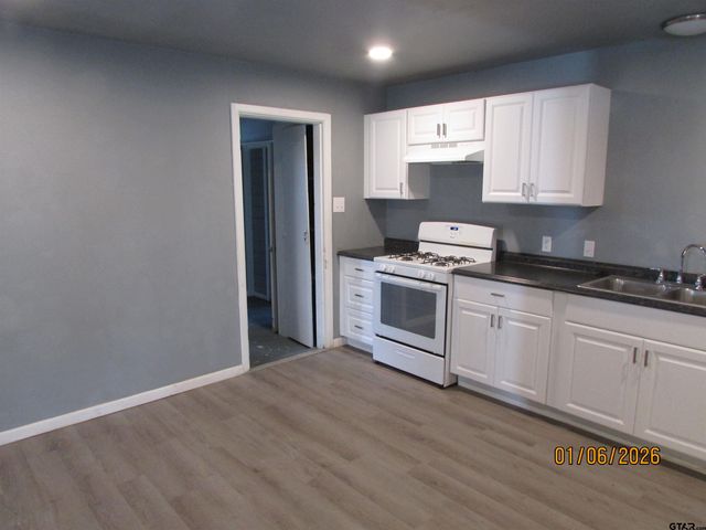 11395 LOOP 60, Larue, TX 75770