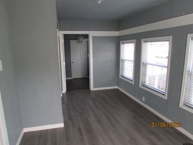 11395 LOOP 60, Larue, TX 75770