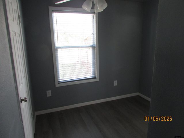 11395 LOOP 60, Larue, TX 75770