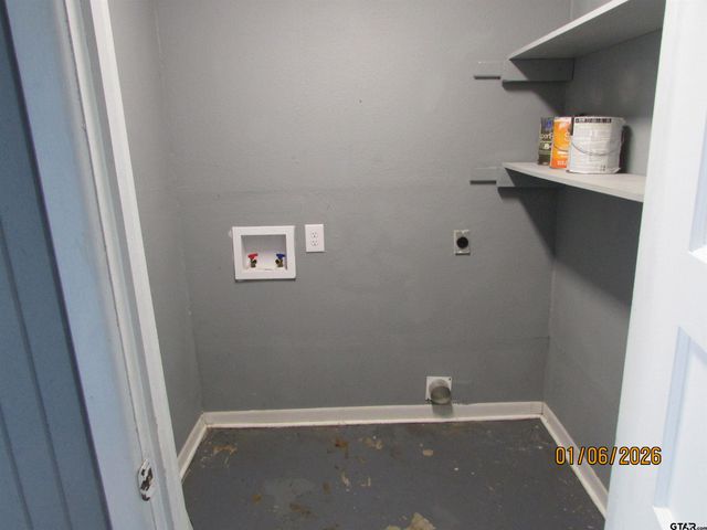 11395 LOOP 60, Larue, TX 75770