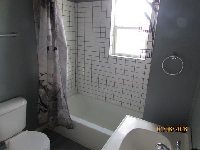 11395 LOOP 60, Larue, TX 75770