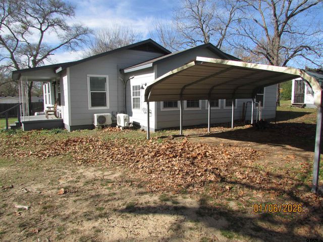 11395 LOOP 60, Larue, TX 75770