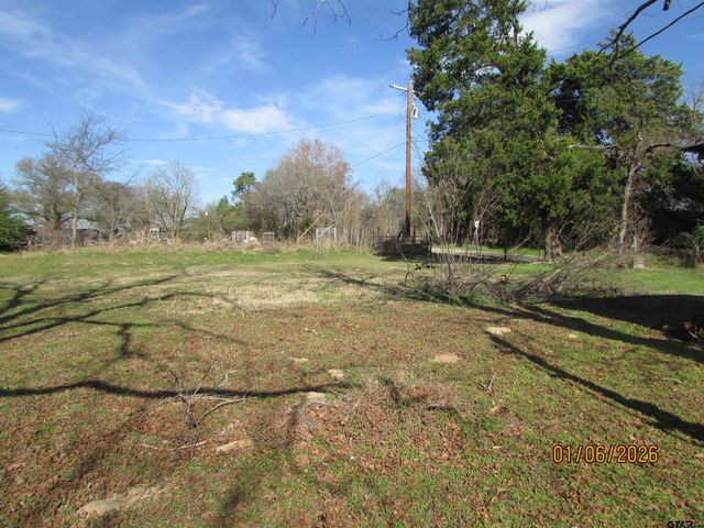 11395 LOOP 60, Larue, TX 75770
