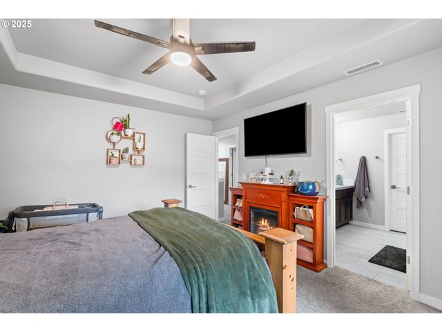 8610 Ne 70TH Cir, Vancouver, WA 98662