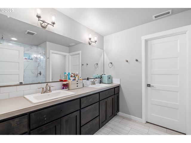 8610 Ne 70TH Cir, Vancouver, WA 98662