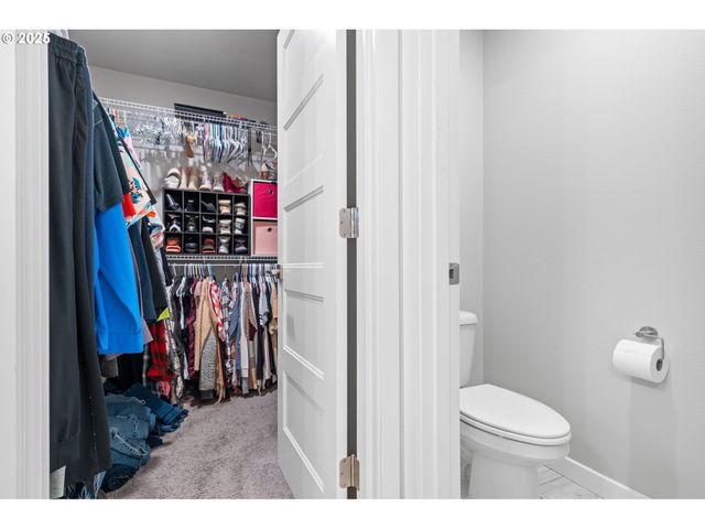 8610 Ne 70TH Cir, Vancouver, WA 98662