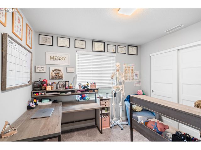 8610 Ne 70TH Cir, Vancouver, WA 98662