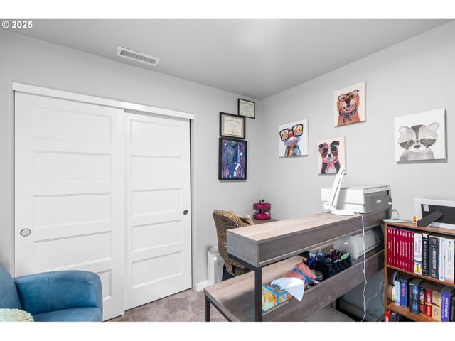 8610 Ne 70TH Cir, Vancouver, WA 98662