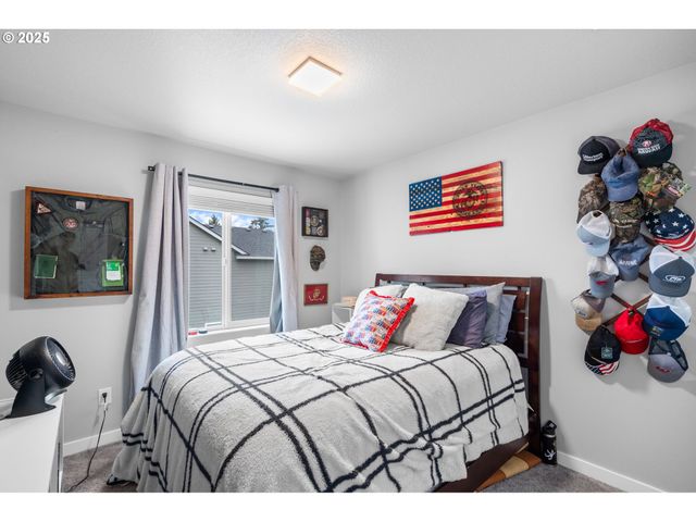 8610 Ne 70TH Cir, Vancouver, WA 98662