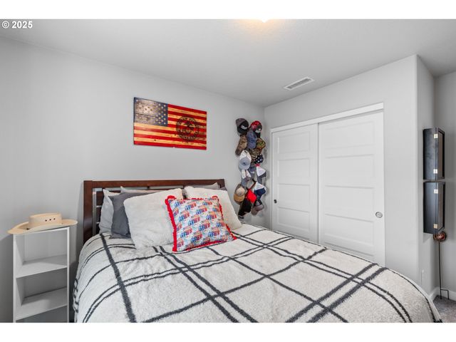 8610 Ne 70TH Cir, Vancouver, WA 98662