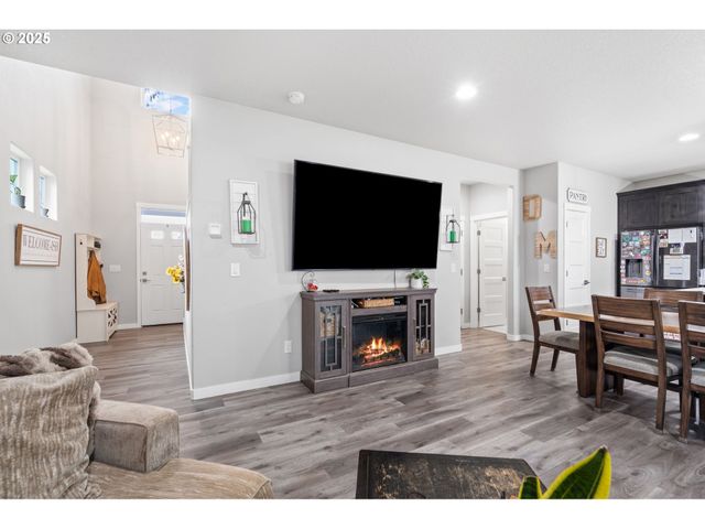 8610 Ne 70TH Cir, Vancouver, WA 98662