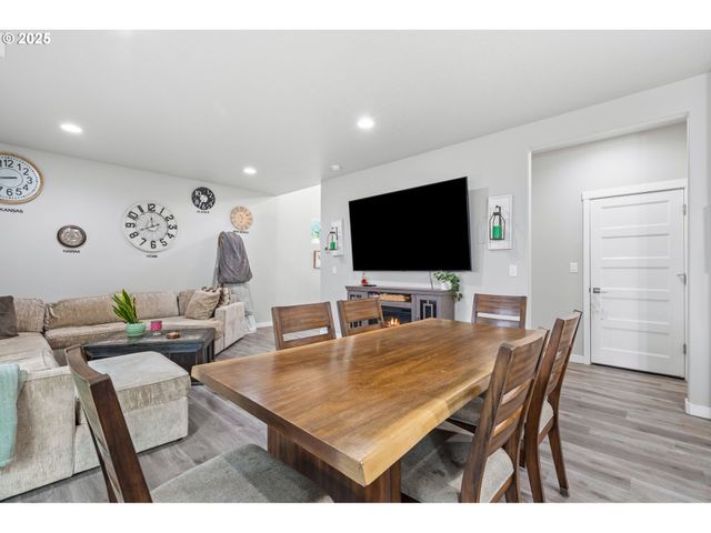 8610 Ne 70TH Cir, Vancouver, WA 98662