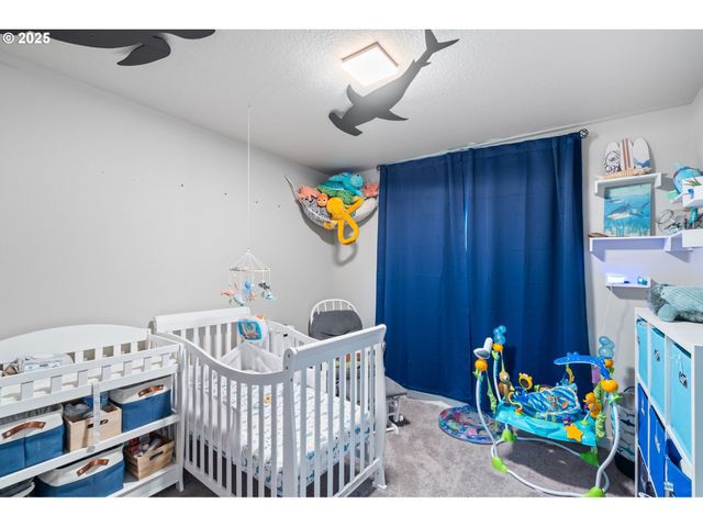 8610 Ne 70TH Cir, Vancouver, WA 98662