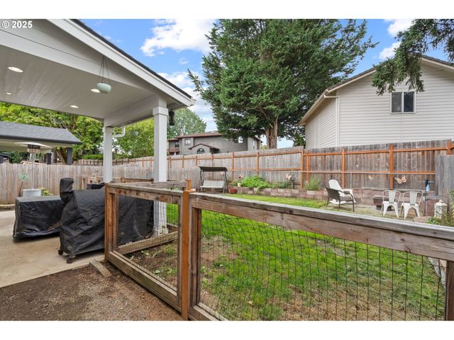 8610 Ne 70TH Cir, Vancouver, WA 98662