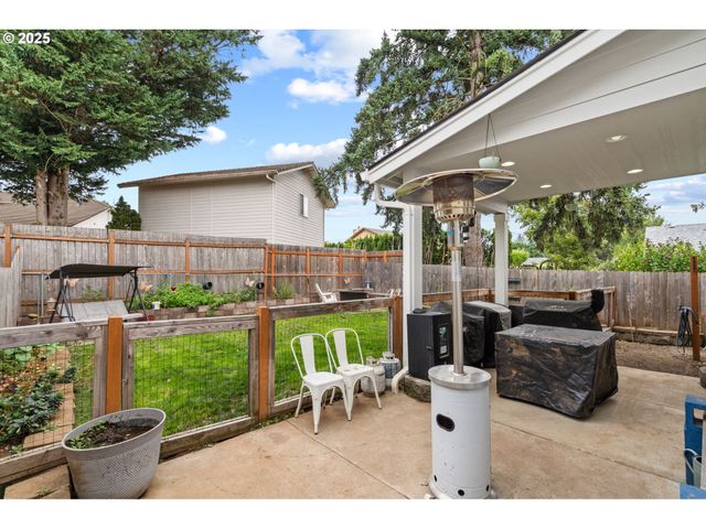 8610 Ne 70TH Cir, Vancouver, WA 98662