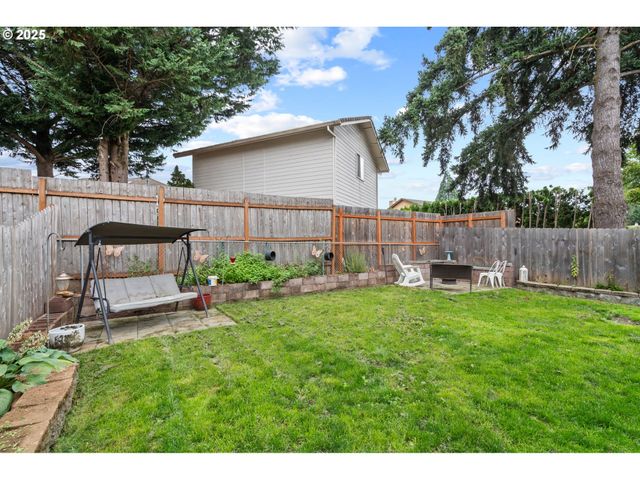 8610 Ne 70TH Cir, Vancouver, WA 98662
