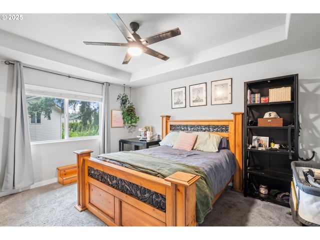 8610 Ne 70TH Cir, Vancouver, WA 98662