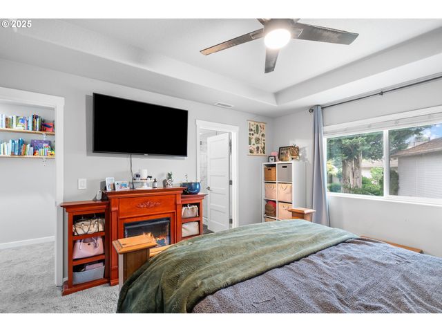 8610 Ne 70TH Cir, Vancouver, WA 98662