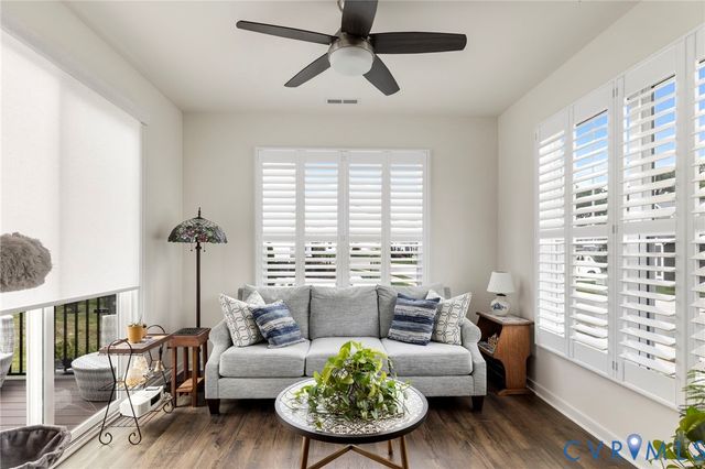 12900 Craftsbury Ct, Midlothian, VA 23112