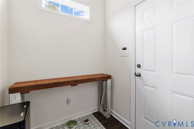 12900 Craftsbury Ct, Midlothian, VA 23112