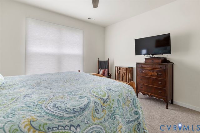 12900 Craftsbury Ct, Midlothian, VA 23112