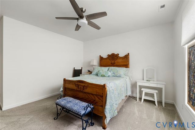 12900 Craftsbury Ct, Midlothian, VA 23112