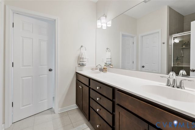 12900 Craftsbury Ct, Midlothian, VA 23112