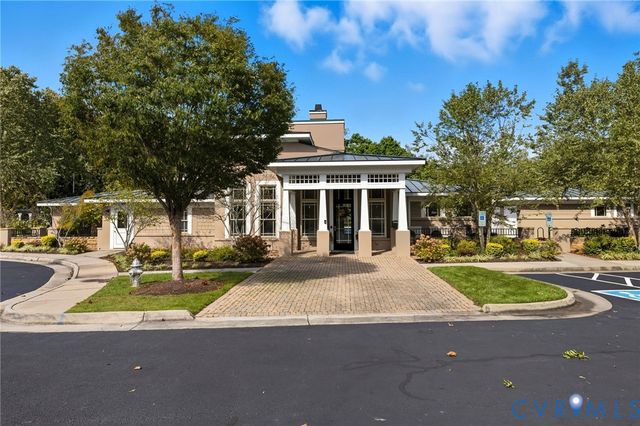 12900 Craftsbury Ct, Midlothian, VA 23112