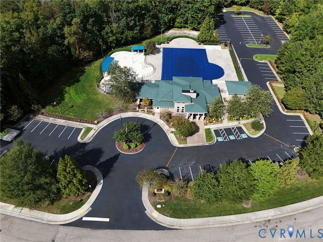 12900 Craftsbury Ct, Midlothian, VA 23112