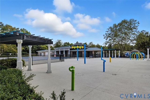 12900 Craftsbury Ct, Midlothian, VA 23112