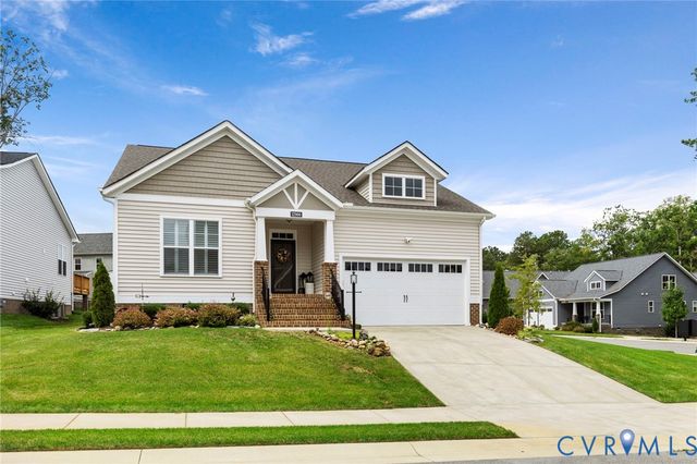 12900 Craftsbury Ct, Midlothian, VA 23112