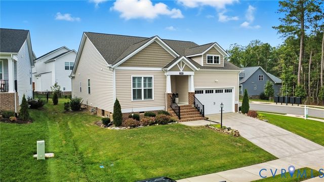 12900 Craftsbury Ct, Midlothian, VA 23112