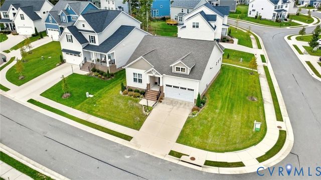 12900 Craftsbury Ct, Midlothian, VA 23112