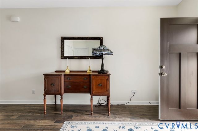 12900 Craftsbury Ct, Midlothian, VA 23112