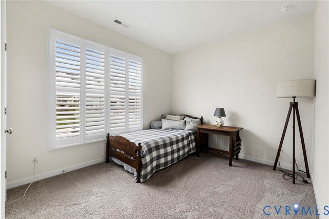 12900 Craftsbury Ct, Midlothian, VA 23112