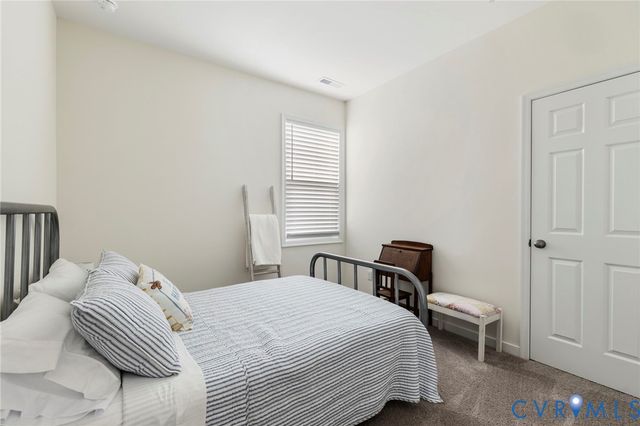 12900 Craftsbury Ct, Midlothian, VA 23112