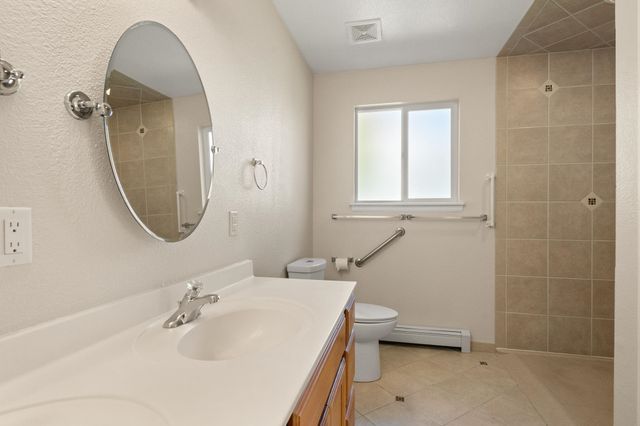 666 Windstar Drive, Grand Junction, CO 81506