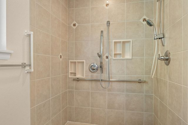 666 Windstar Drive, Grand Junction, CO 81506