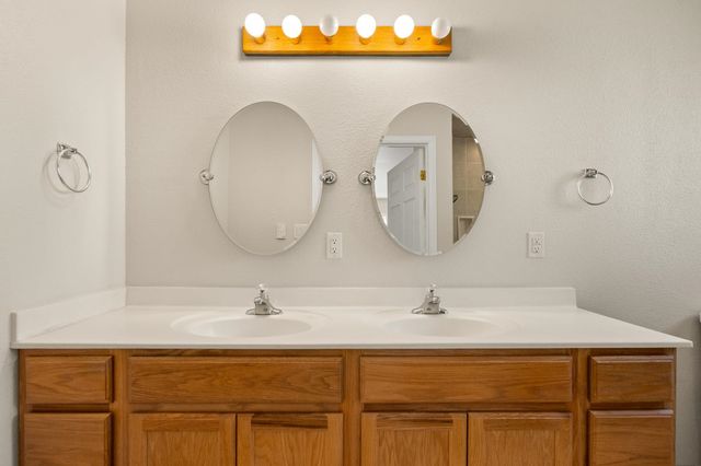 666 Windstar Drive, Grand Junction, CO 81506