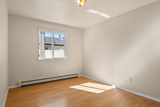 666 Windstar Drive, Grand Junction, CO 81506