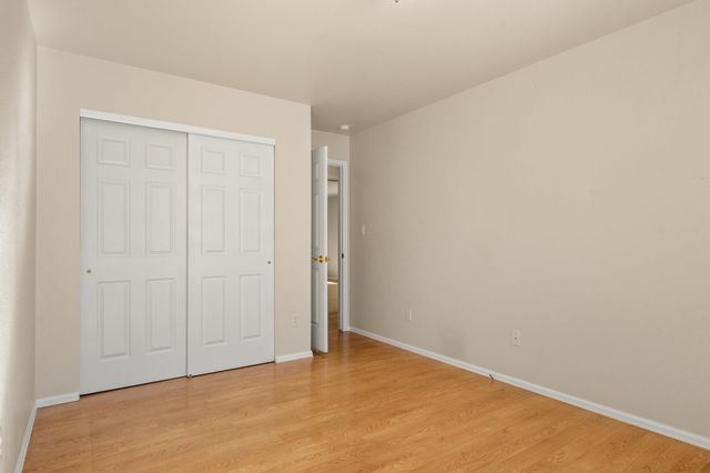 666 Windstar Drive, Grand Junction, CO 81506