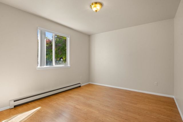 666 Windstar Drive, Grand Junction, CO 81506